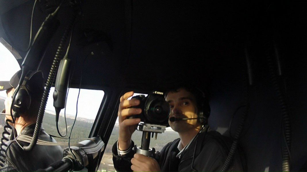 Вячеслав Мерзликин | New York City