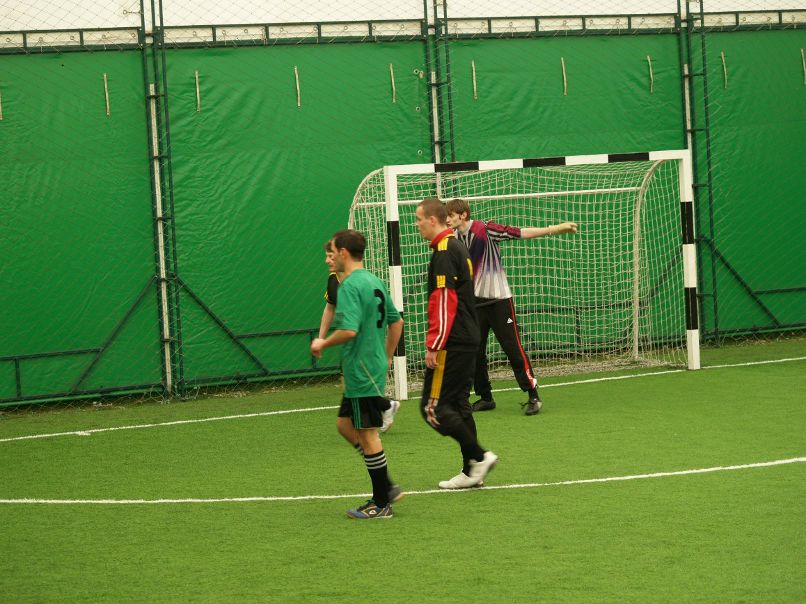 Олег Макуха Сергеевич | Одесса