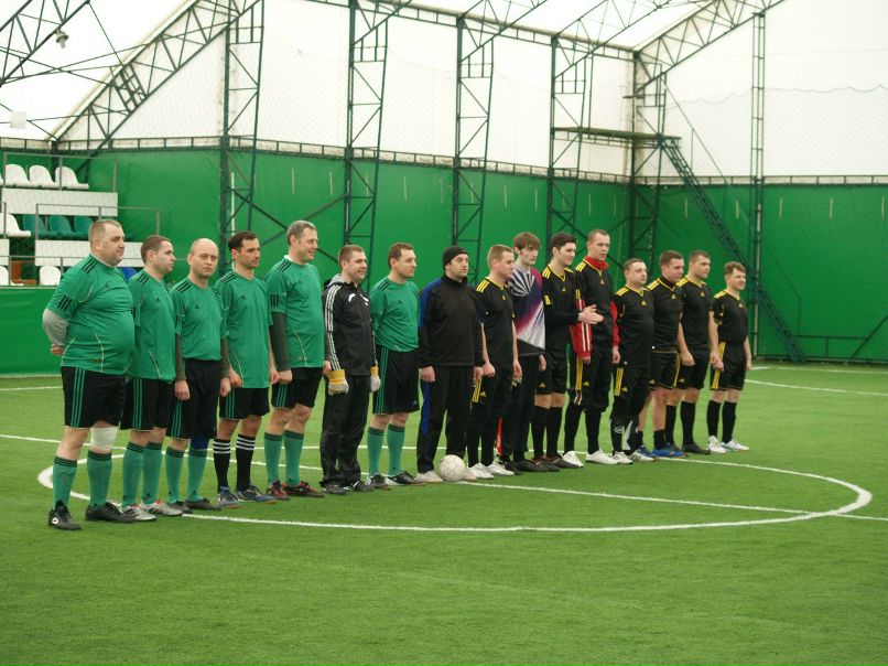 Олег Макуха Сергеевич | Одесса