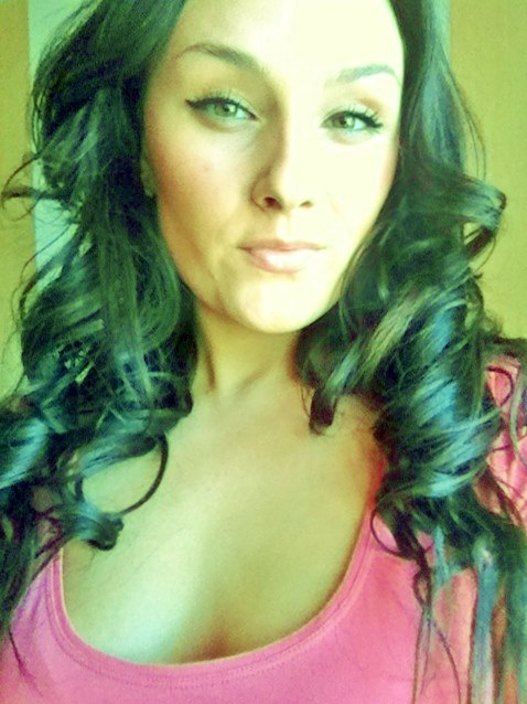 Татьяна Григорьева | Москва