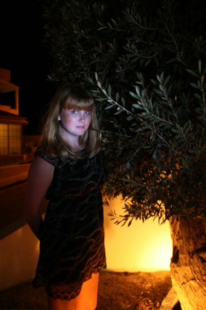 №12, Анна Ерошина, Москва №12, Анна Ерошина, Москва