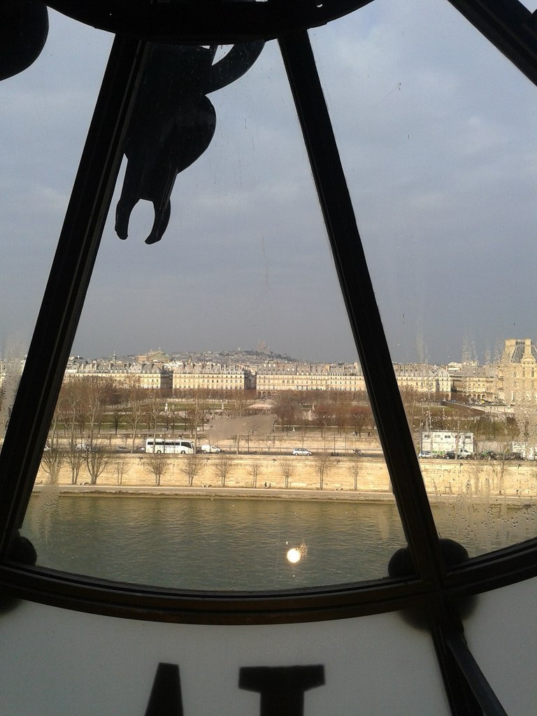 Ася Успенская | Москва