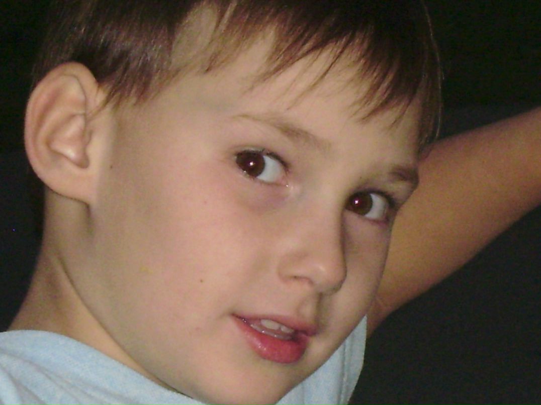 Олександр Степанюк ... | Кривой Рог