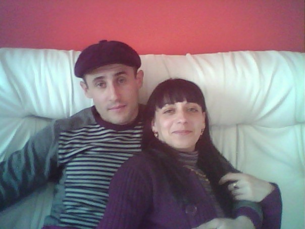 №18, Вика Маркович, 43 года, Ужгород №18, Вика Маркович, 43 года, Ужгород