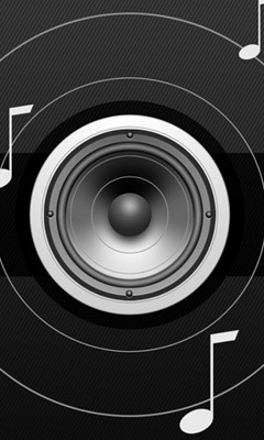 №59, Ти Саншайн, Москва №59, Ти Саншайн, Москва