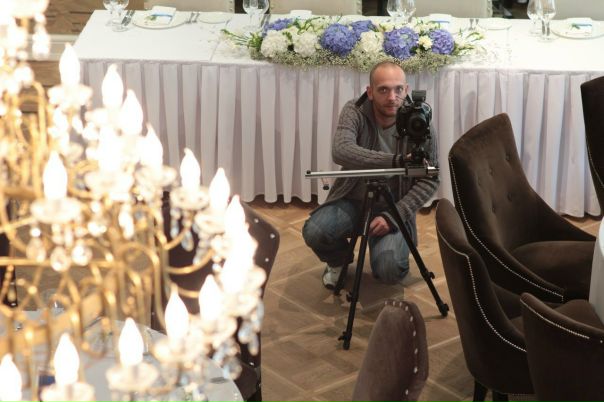 №15, Денис Старицын, Москва №15, Денис Старицын, Москва