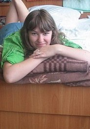 Алиса Гаврилова | Минск