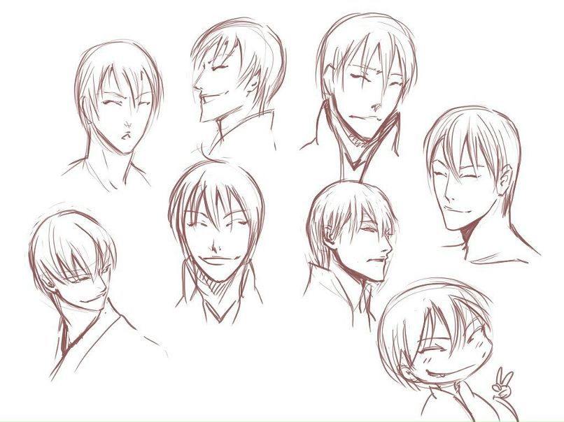 Ichimaru Gin | Kamakura