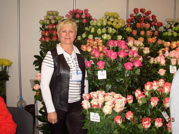 №54, Юля Школьна, 70 лет, Малин №54, Юля Школьна, 70 лет, Малин