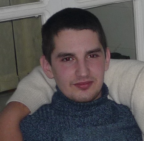 №15, Ташматов Алим, Санкт-Петербург №15, Ташматов Алим, Санкт-Петербург