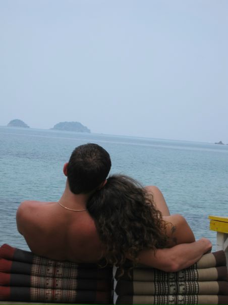 №129, Саша Зорина, 37 лет, Москва №129, Саша Зорина, 37 лет, Москва