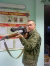 Фотография Олеговича Владислава