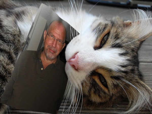 Rick Spierman | Delray Beach