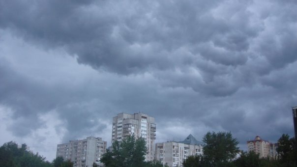 №42, Александр Олишевский, Червонопартизанск №42, Александр Олишевский, Червонопартизанск