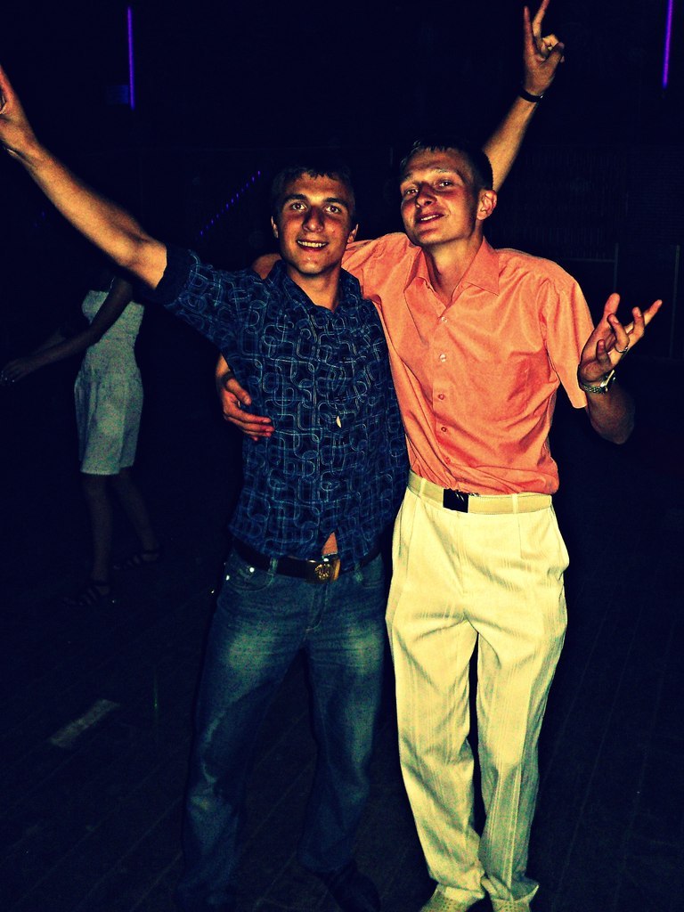 Віталій Мазур | 