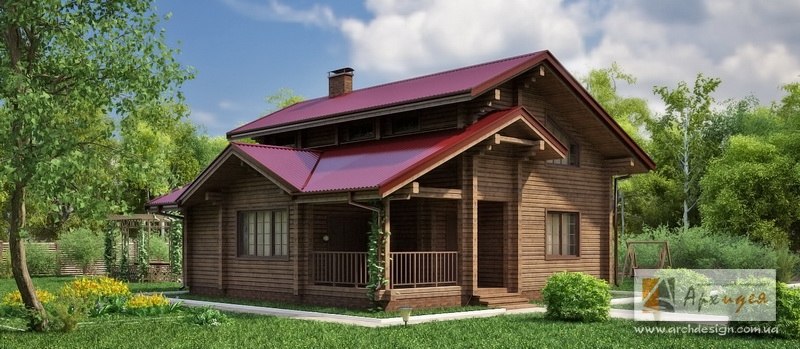 Сергей Щербатюк | Краматорск