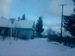 Настя Титова фотография #2 (источник - https://vk.com/id96861055)