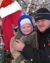 Фотография Серега Степанов