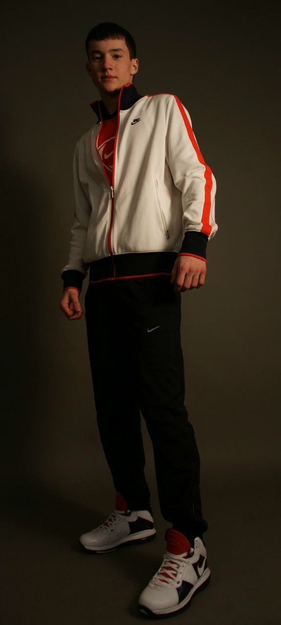 Иван Филатов | Москва