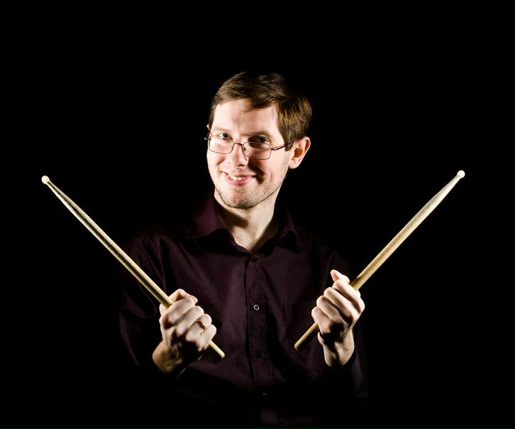 №14, Владимир Ненахов №14, Владимир Ненахов