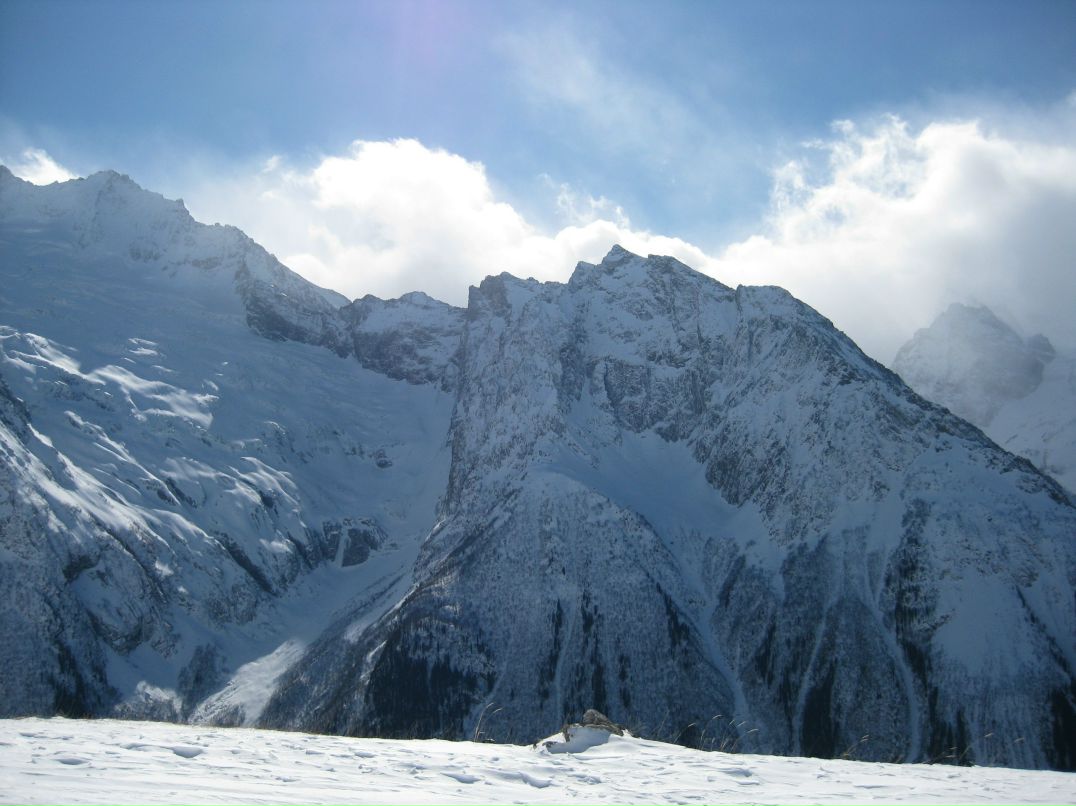 Дарья Ткачёва | Таганрог