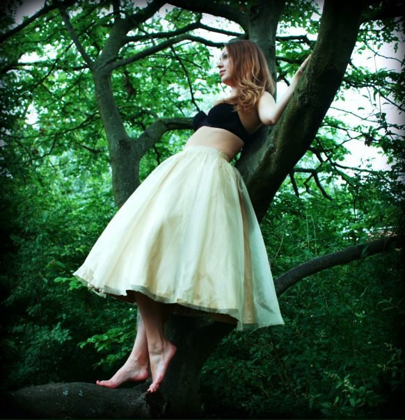 №46, Настя Сорокоумова, 36 лет, Москва, Россия №46, Настя Сорокоумова, 36 лет, Москва, Россия