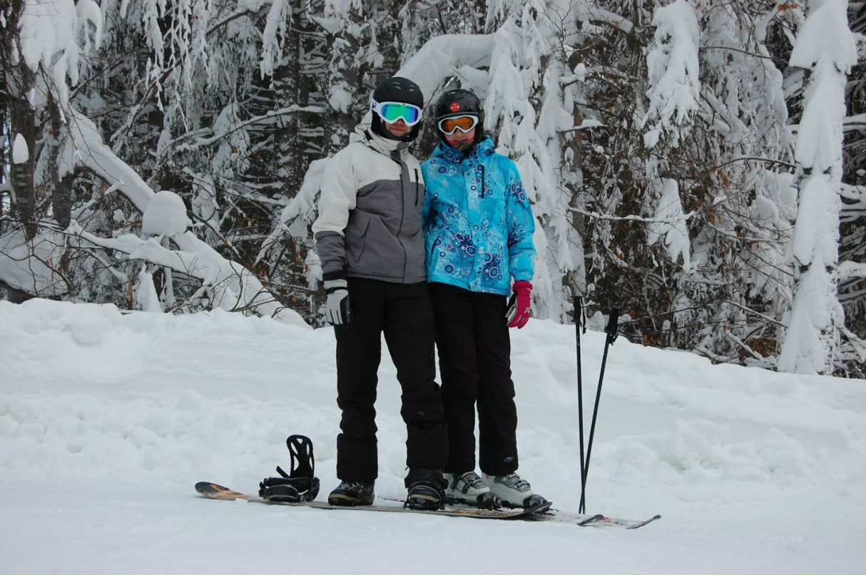 Олег Буряк | Днепр (Днепропетровск)