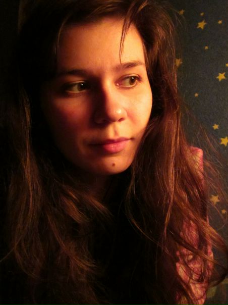 №82, Екатерина Кирдогло, Одесса №82, Екатерина Кирдогло, Одесса