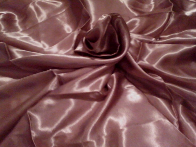 Милана Ибрагимова | Москва