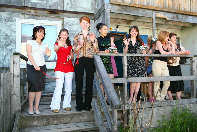 Парандзем Пилоян | 