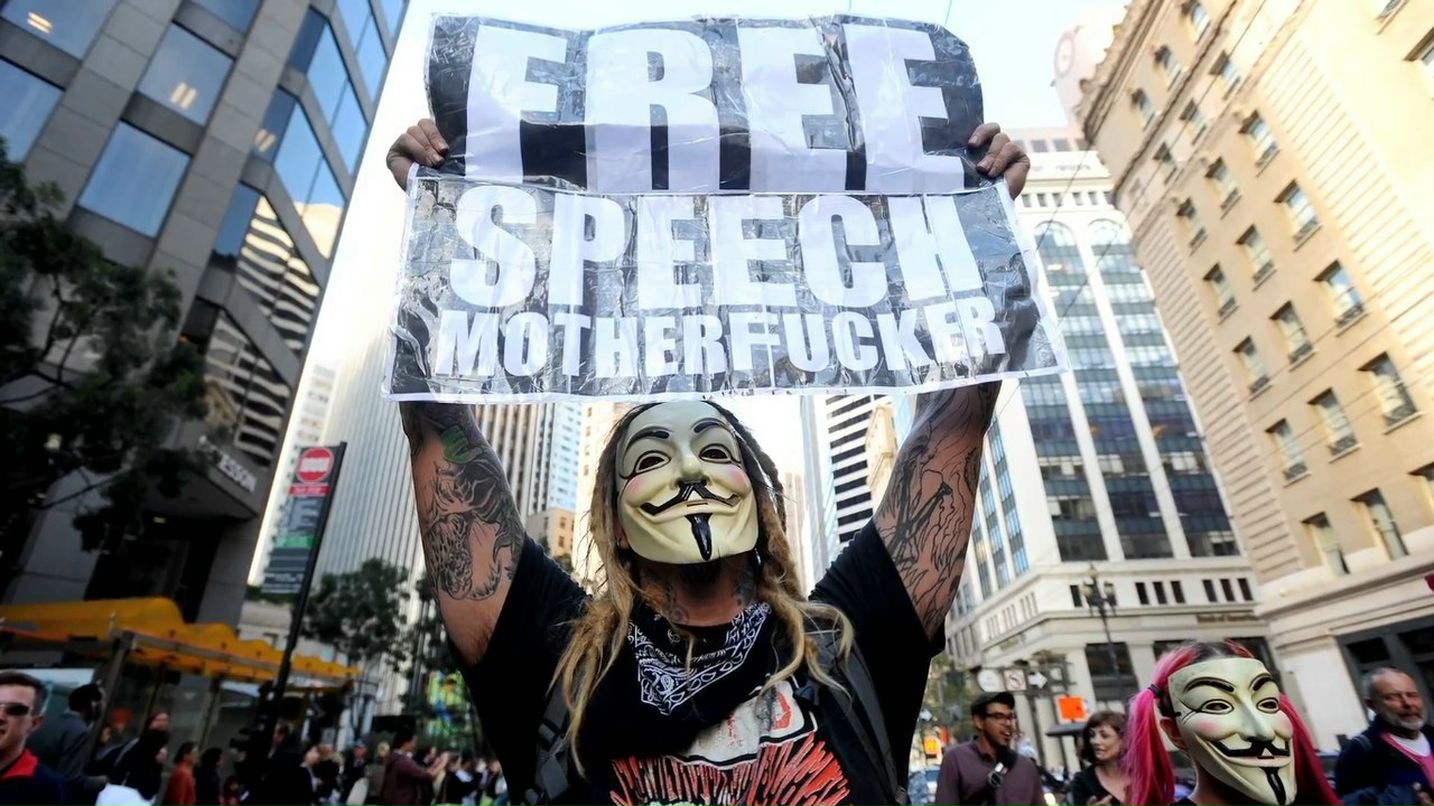 Dima Kiziukevich | New Haven