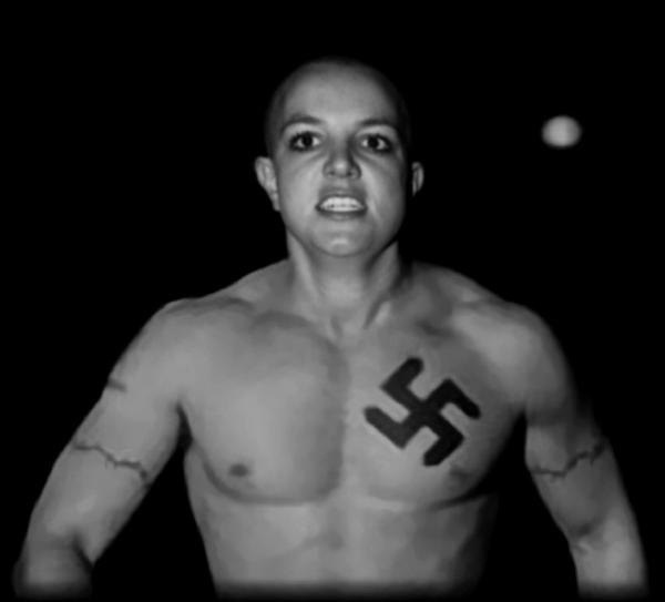 Лёня Новиков | Санкт-Петербург