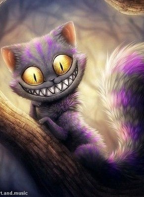 Инна Шарико ♥ ♥ ♥ | Чернигов