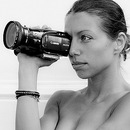 Фотография Vladimirova Anna