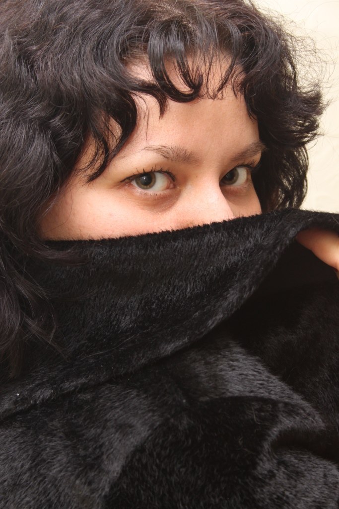 Татьяна Вавилина | Краснодар