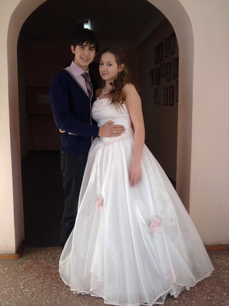 Наталья Матвеева Вениаминовна | Казань