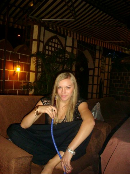 №176, Кристина Кардакова, Севастополь №176, Кристина Кардакова, Севастополь