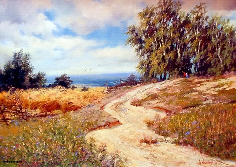 Татьяна Бенза | Минск