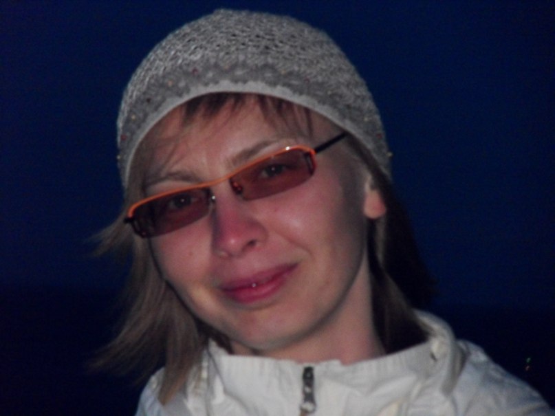 Юлия Лобачёва | Петергоф