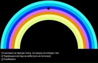 №30 Татьяна Всемирнова 10.06: профиль, фото, статус - ВКонтакте №30 Татьяна Всемирнова 10.06: профиль, фото, статус - ВКонтакте