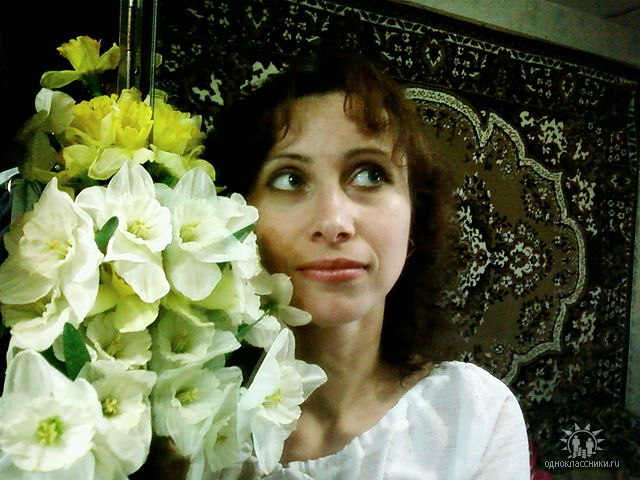 Юлия Кучма ТИГRUSHКА | Ярославль