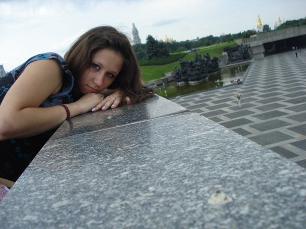 №172, Юльчик Малая №172, Юльчик Малая