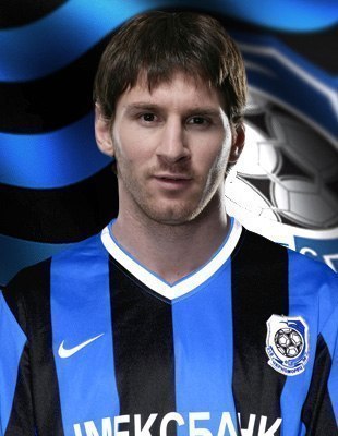 №67, Вадим Смагин №67, Вадим Смагин