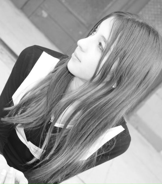 №170, Юлия Косенко, Белая Церковь №170, Юлия Косенко, Белая Церковь