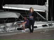 №27 Анюта Медведева 21.04.1989: профиль, фото, статус - ВКонтакте