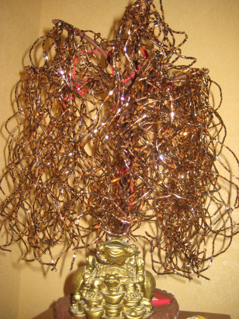 Татьяна Астафурова | Октябрьский