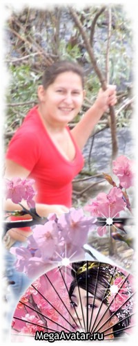 №26, Кристина Дементьева-Ожован, 38 лет, Володарск №26, Кристина Дементьева-Ожован, 38 лет, Володарск