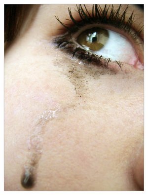 Юлия Компус | Тверь