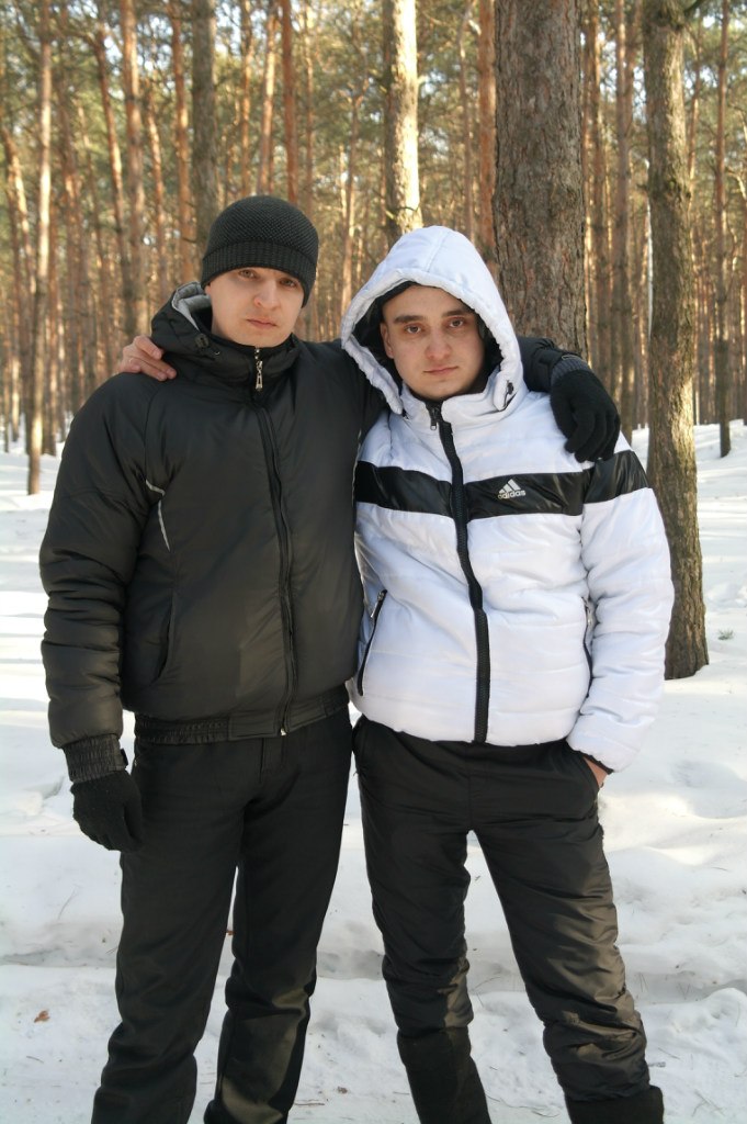 Даниф Газизов | 