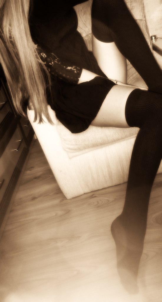 Виктория Чайкина | Белгород